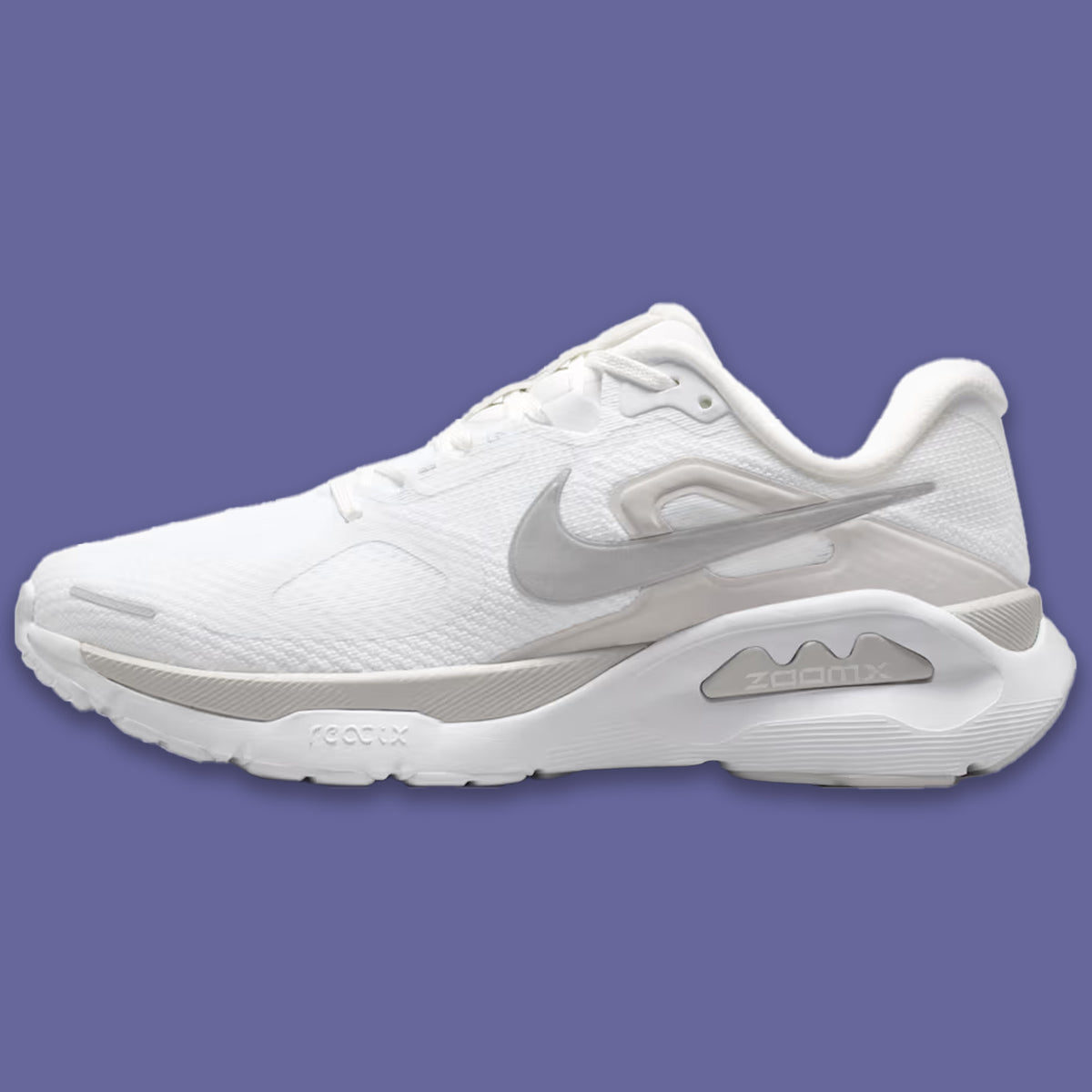 Women's Structure Plus - High Cushion Stability Running Shoes
