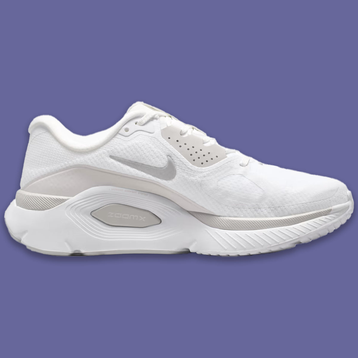 Women's Structure Plus - High Cushion Stability Running Shoes