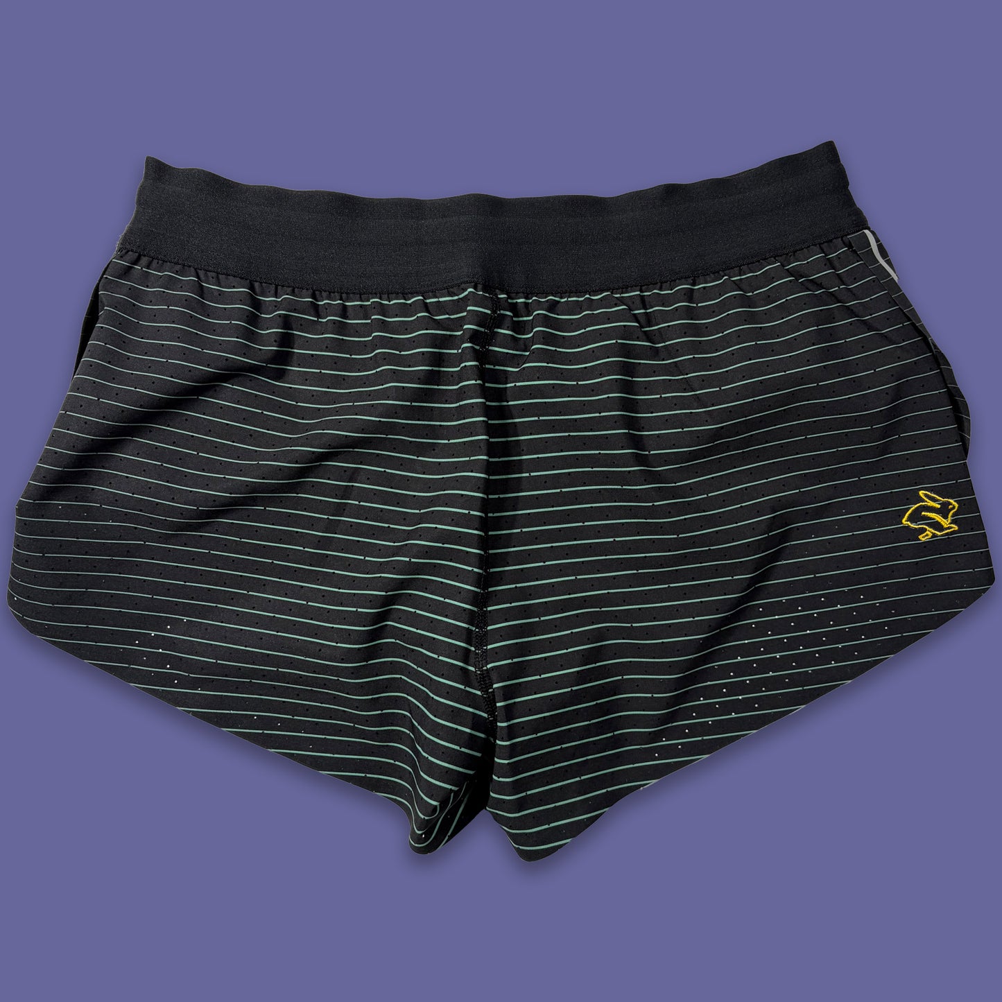 Women's Sunset Splitz Running Shorts - 2.5"